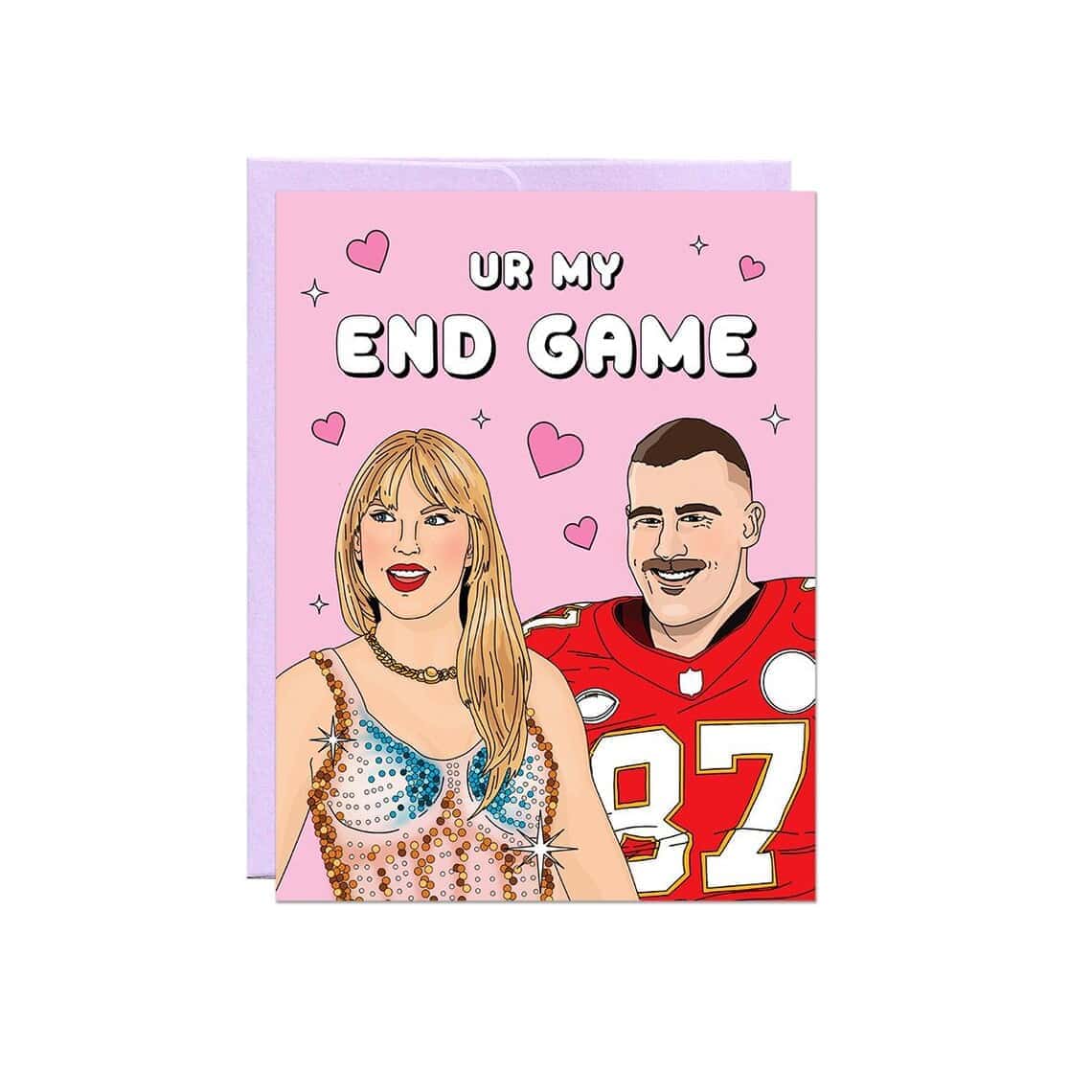 taylor-swift-valentines-day-cards