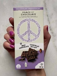 peace-by-chocolate