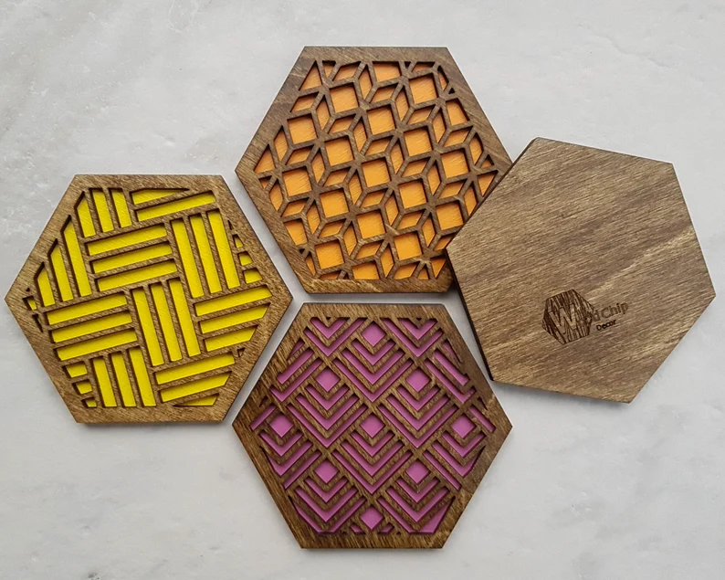 made-in-canada-coasters