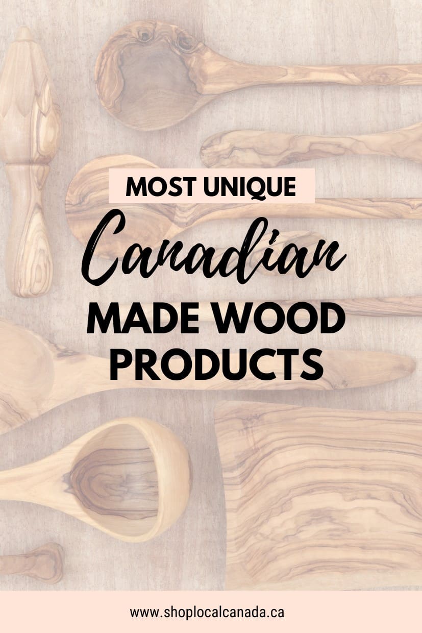 canadian-made-wood-products