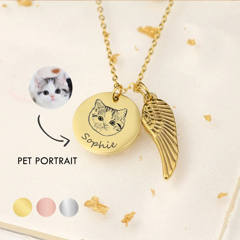 pet-portrait-necklace-canada