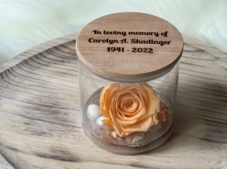 memorial-gifts-canada