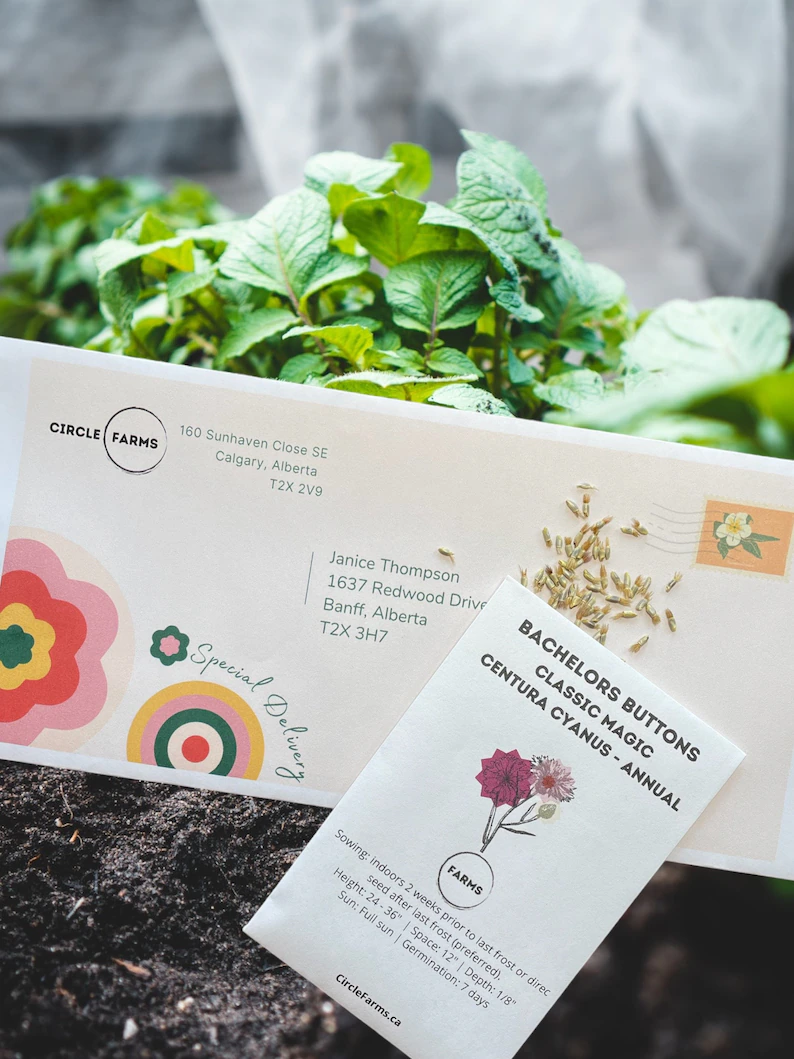 vegetable-seeds-subscription-canada