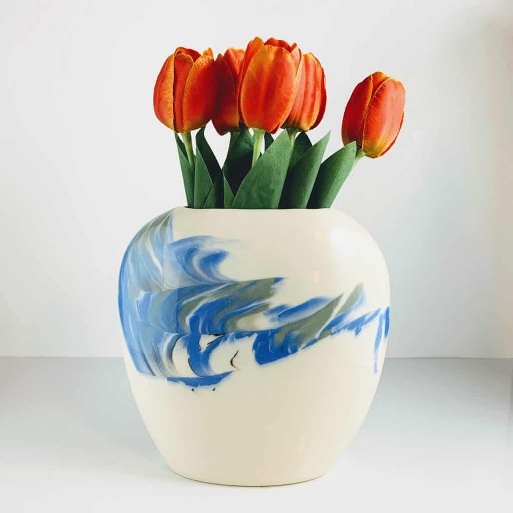 edmonton-pottery-artists
