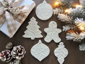 scandinave-ornaments