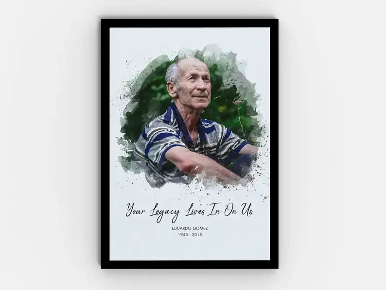 memorial-gifts-canada