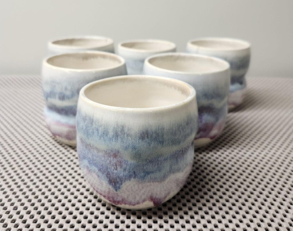 edmonton-pottery