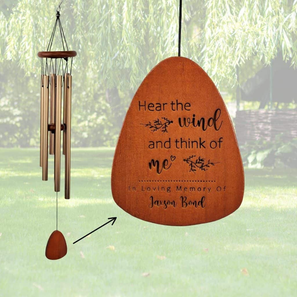 memorial-windchimes