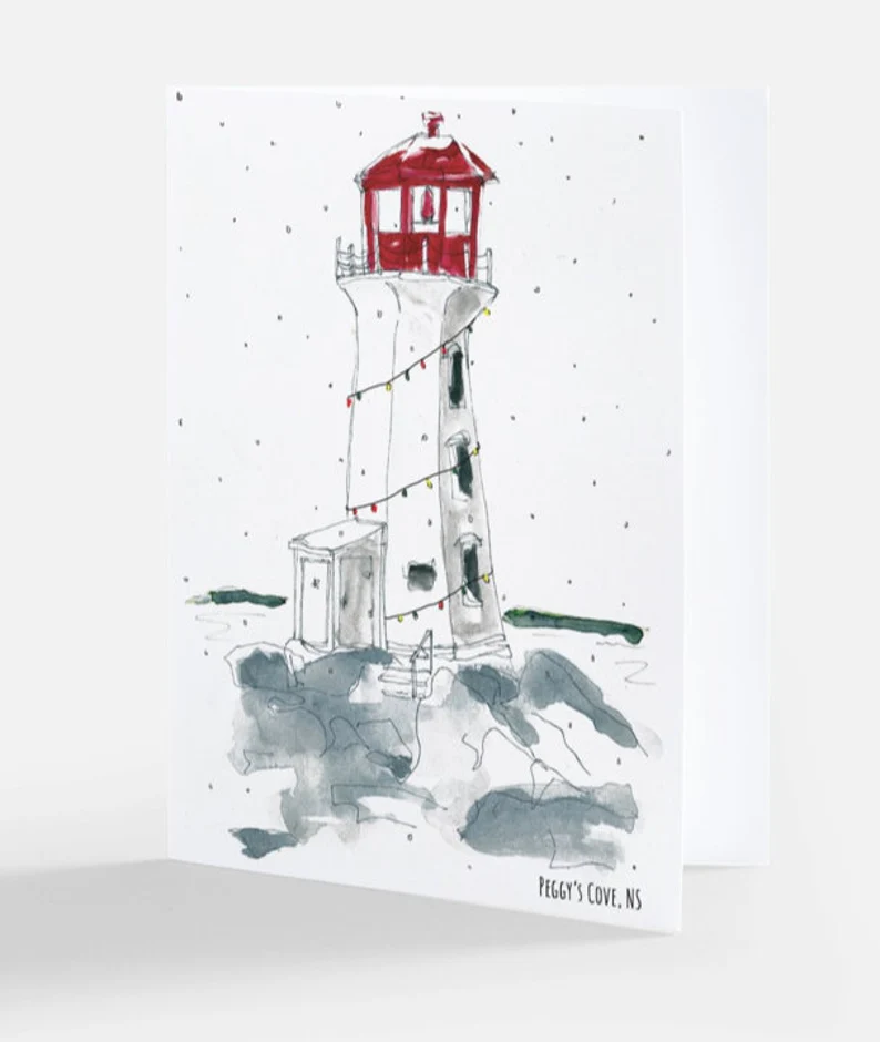 nova-scotia-greeting-cards