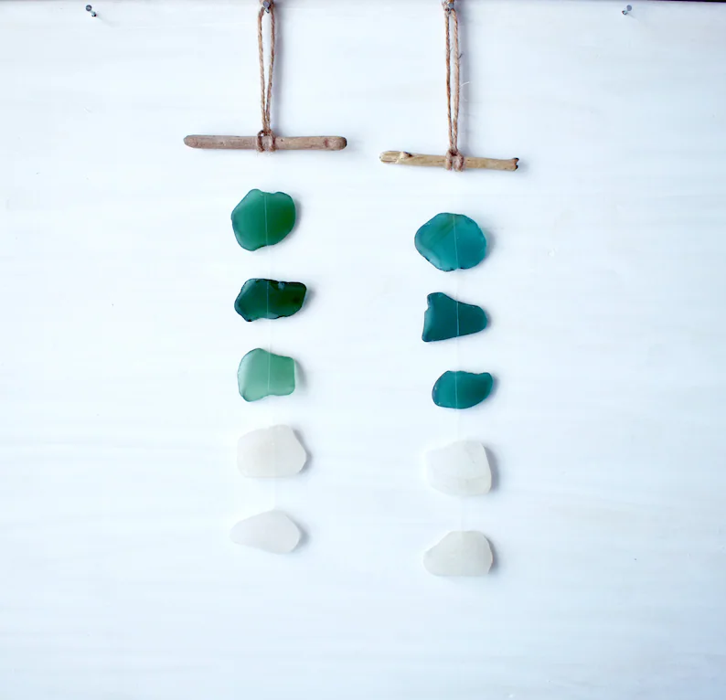 sea-glass-sun-catchers