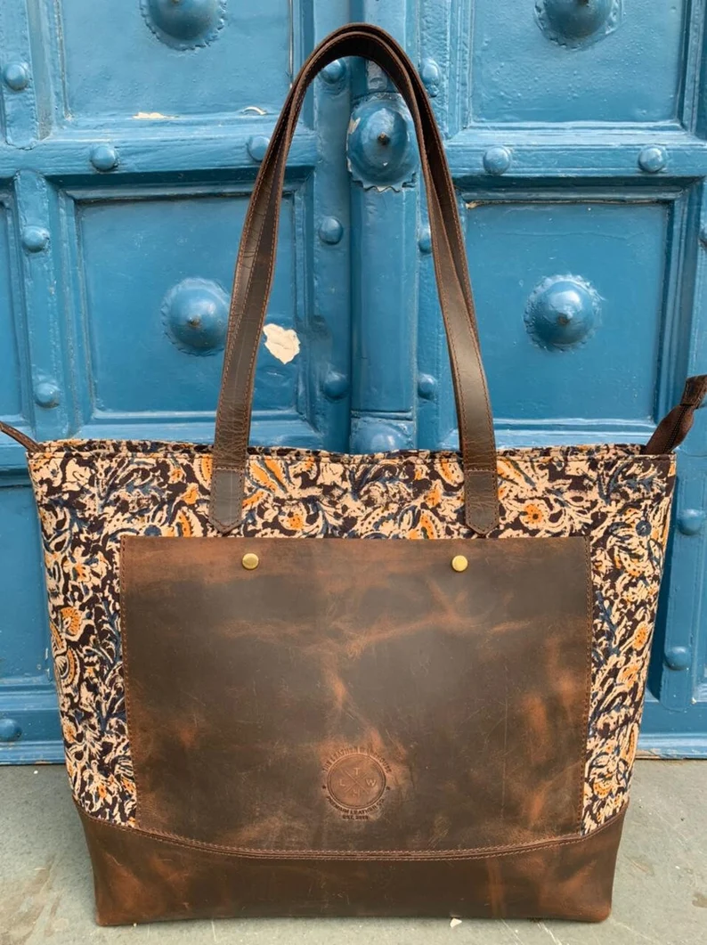 leather-tote-canada