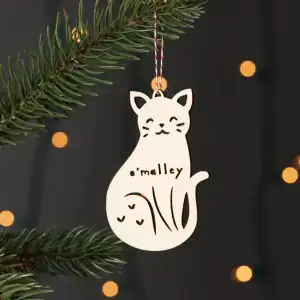 pet-ornaments