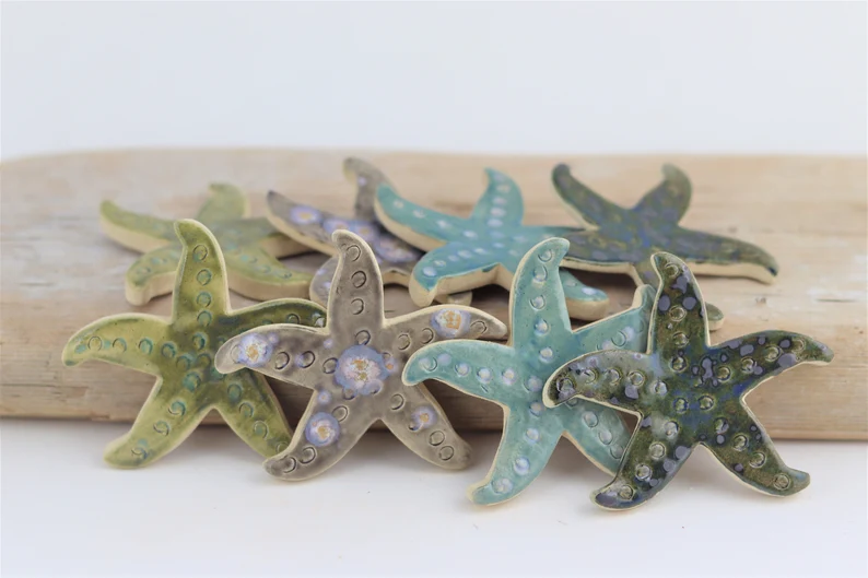 starfish-pottery-canada