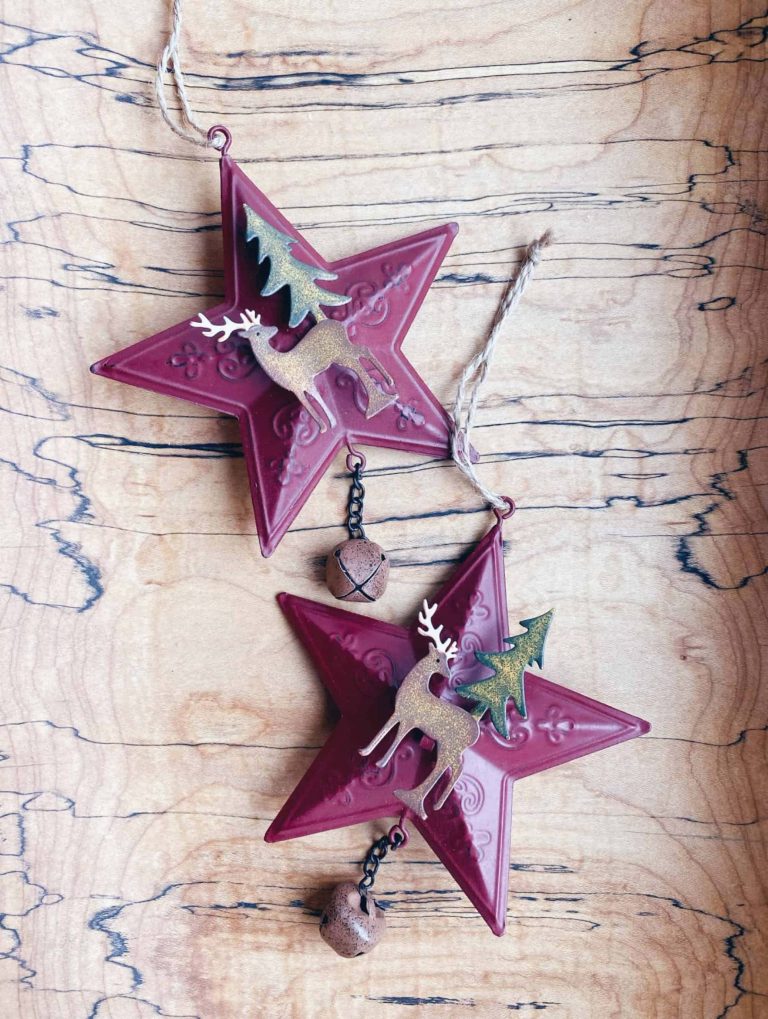 made-in-canada-ornaments