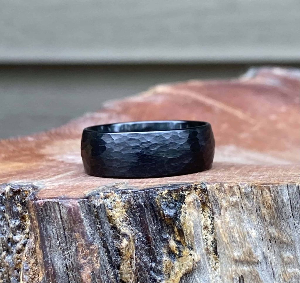 wedding-bands-canada