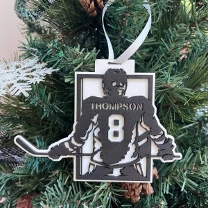 hockey-ornament-canada