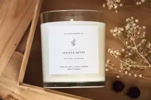 memorial-candles