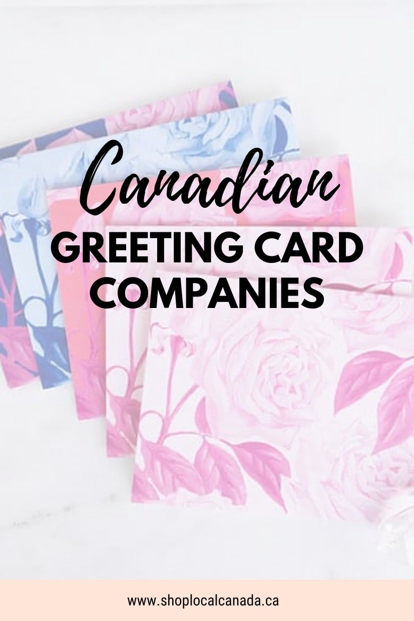 canadian-greeting-card-companies