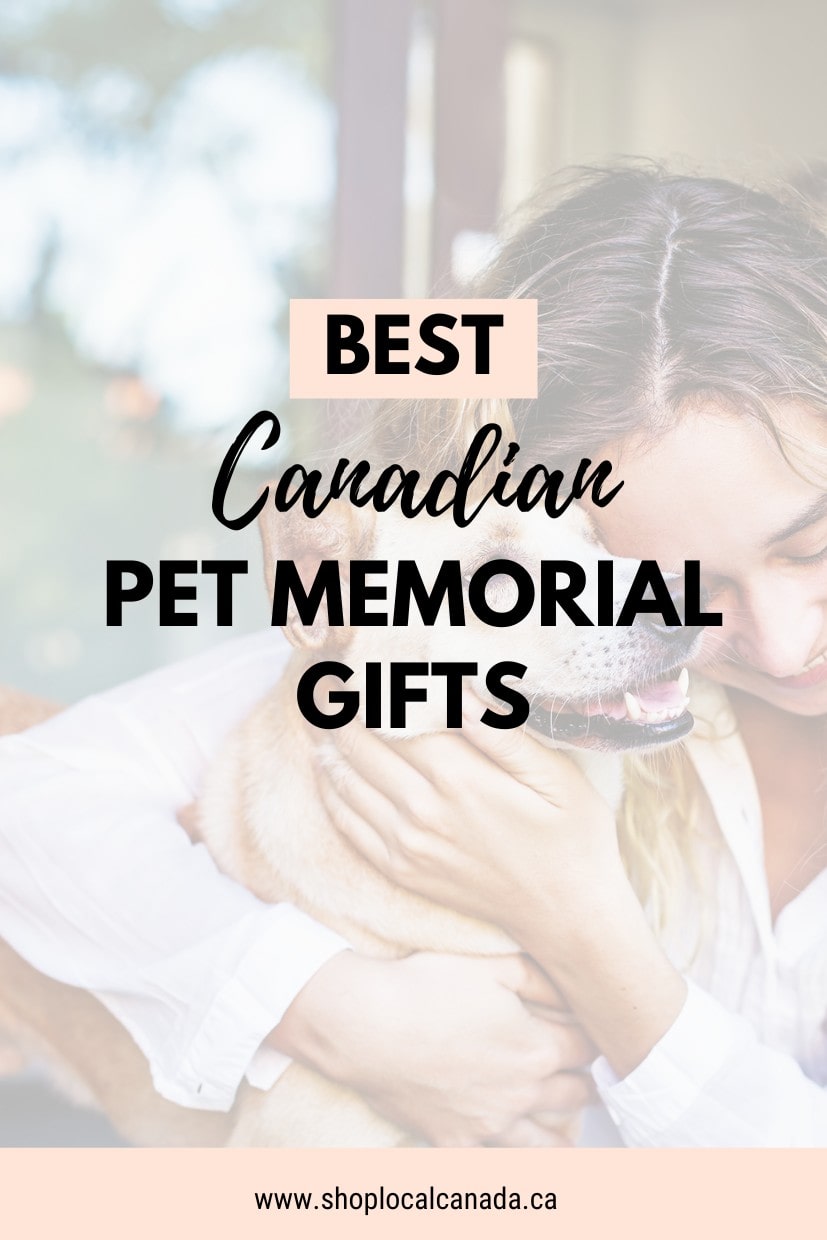 pet-memorial-gifts-canada