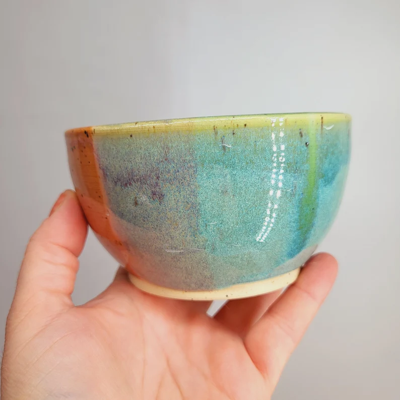 ontario-canada-pottery