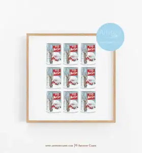 maple-syrup-can-art-print