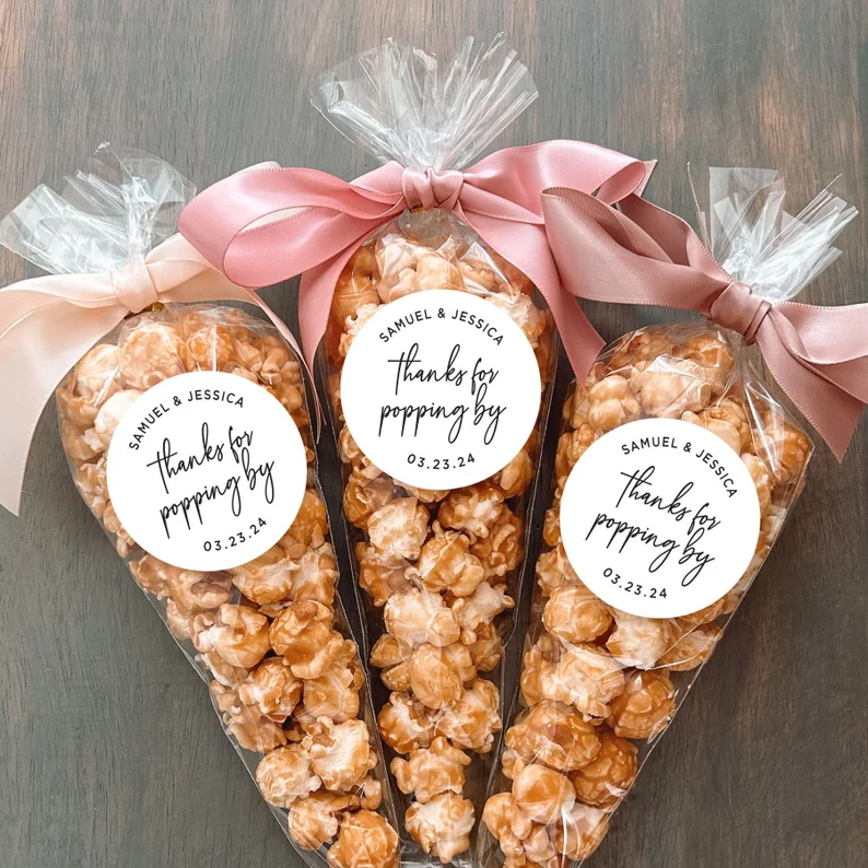 popcorn-bags-wedding-favours