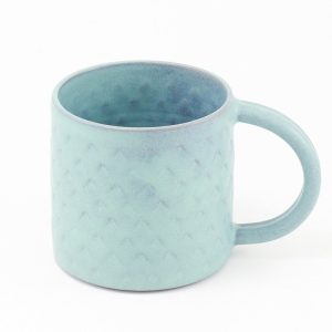alberta-pottery-artists
