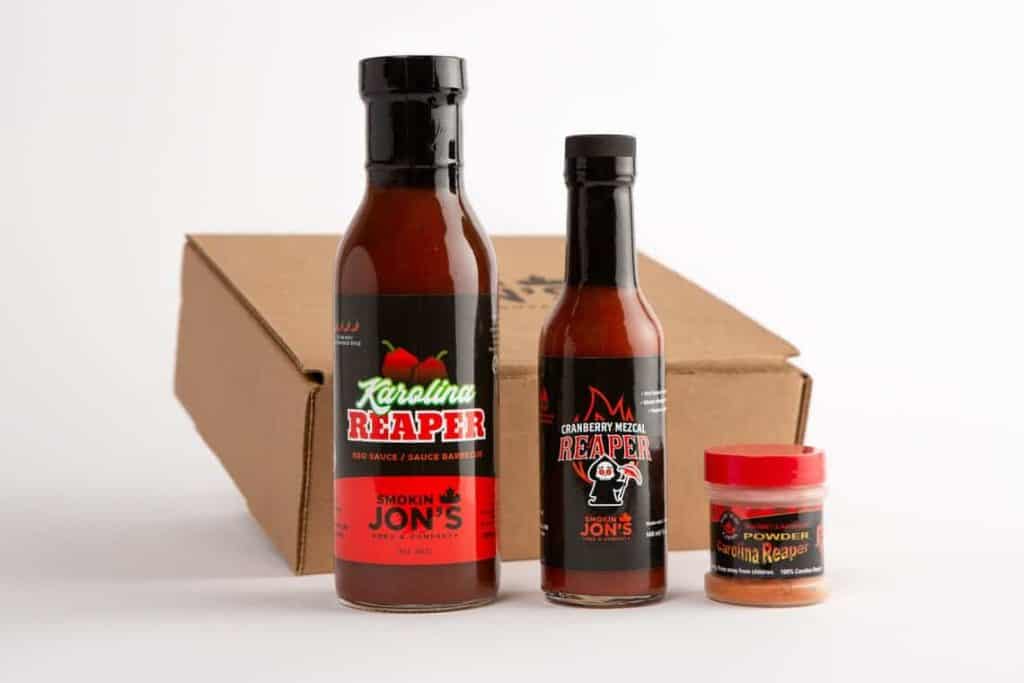 canadian-hot-sauce-brands