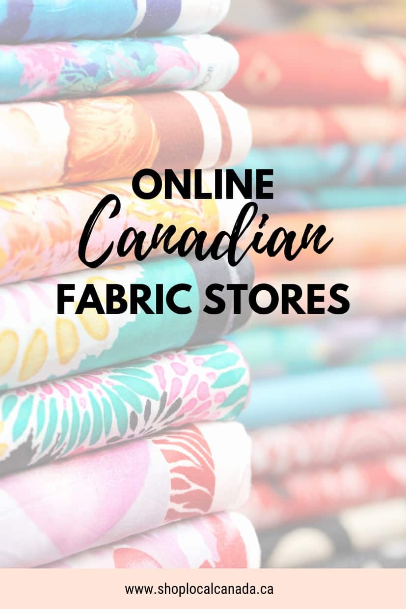 online-canadian-fabric-stores