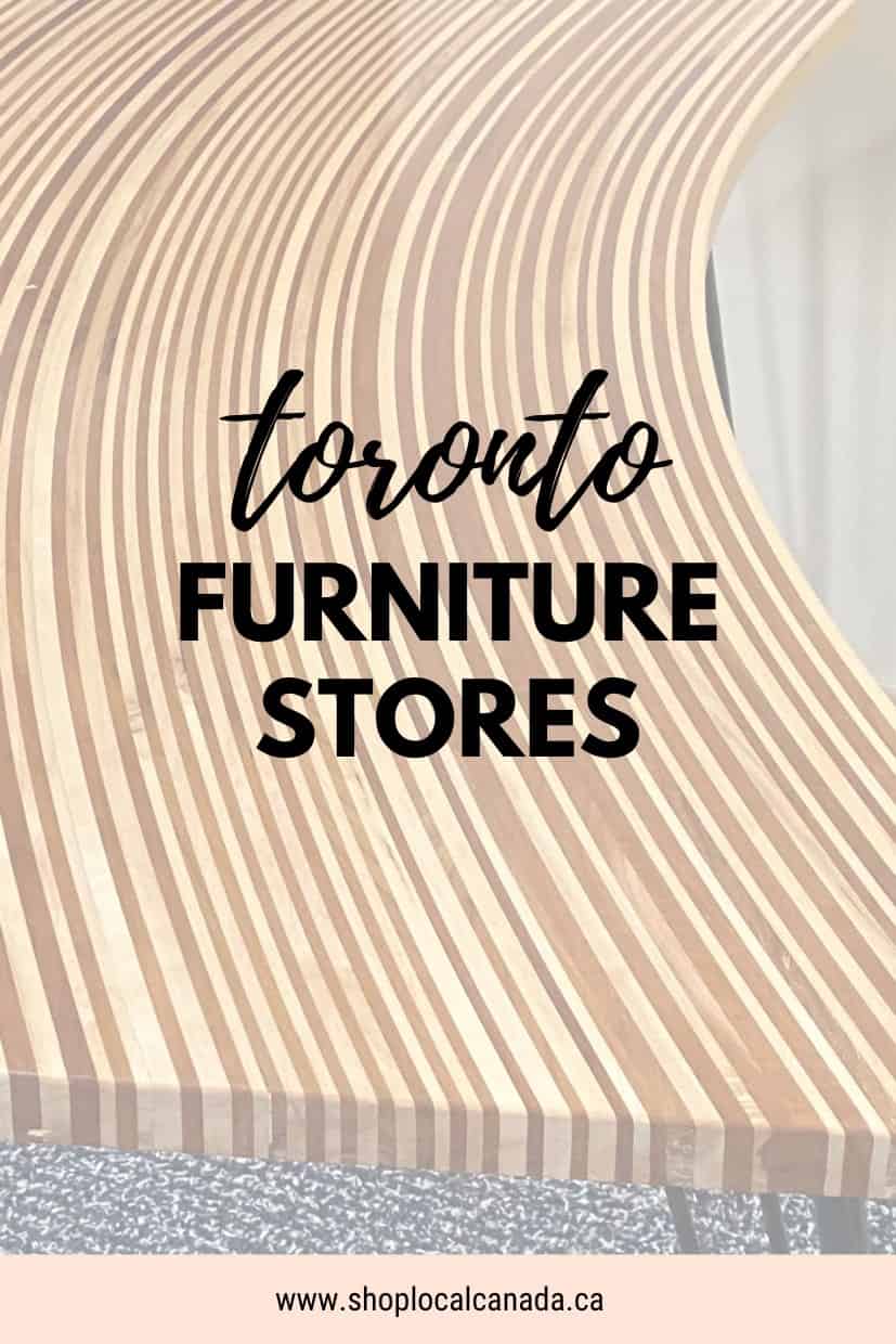 toronto-furniture-stores