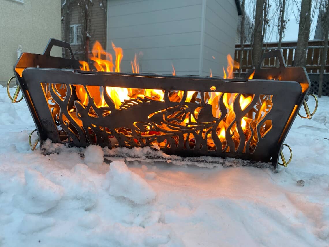 made-in-canada-fire-grill