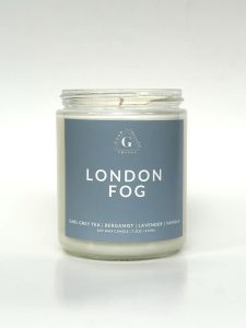 london-fog-candles