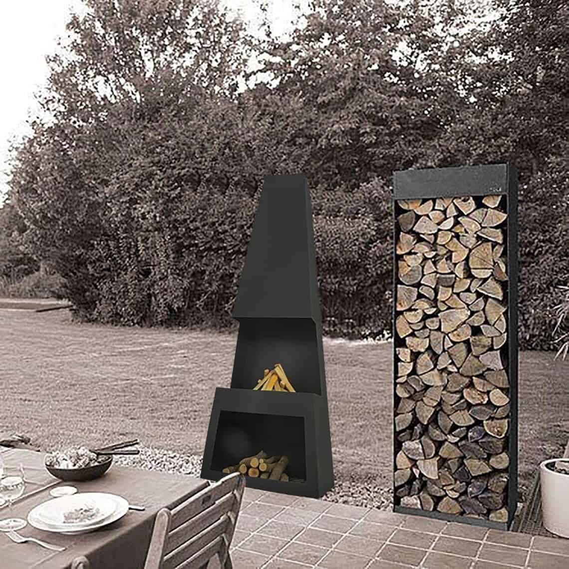 made-in-canada-firewood-rack