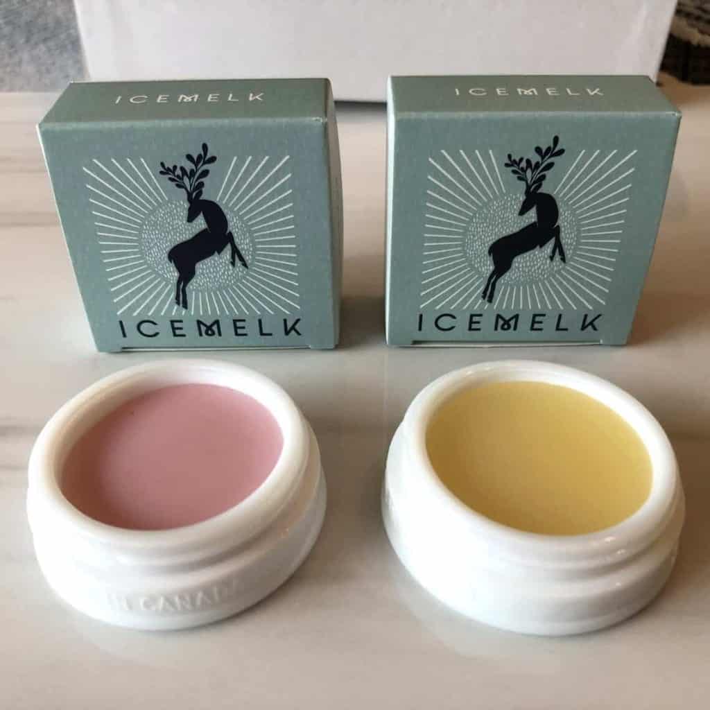 canadian-souvenirs