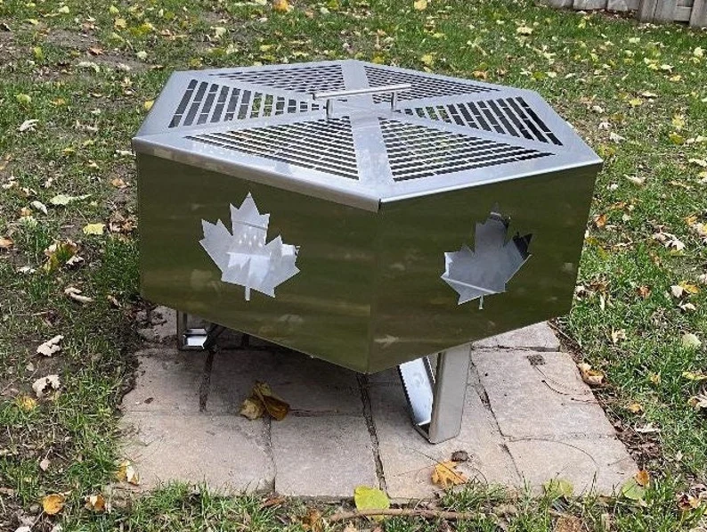 made-in-canada-fire-pits