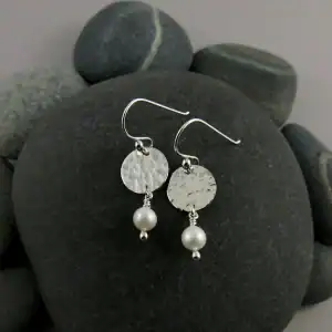 june-birthstone-earrings