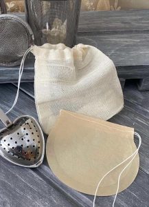 reusable-tea-bags-canada