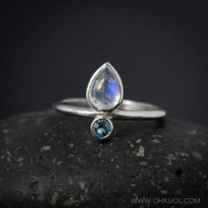 birthstone-rings-canada