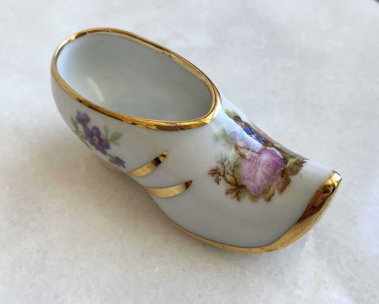 Best Vancouver Vintage Shops