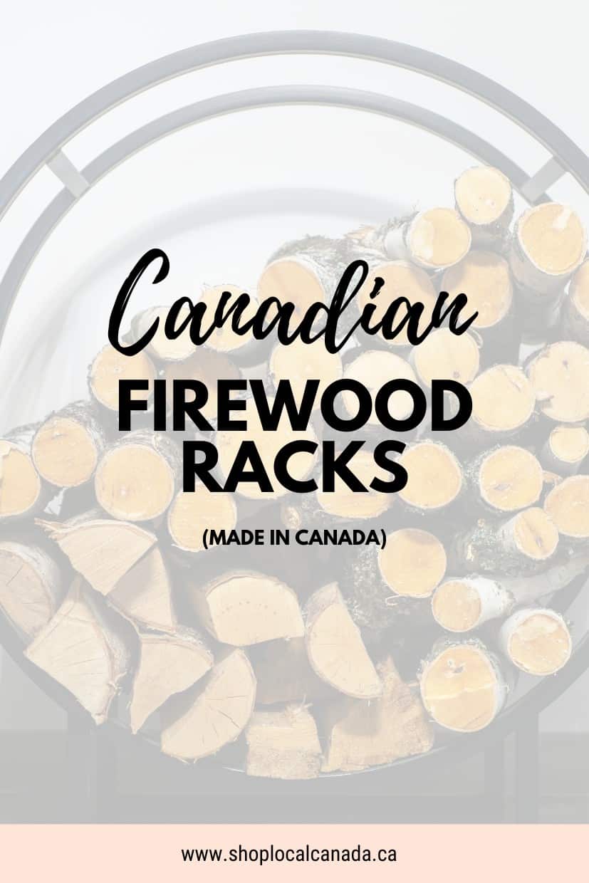 made-in-canada-firewood-racks