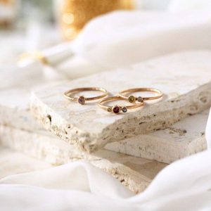 minimalist-birthstone-ring