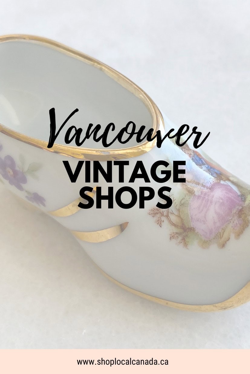 vancouver-vintage-shops