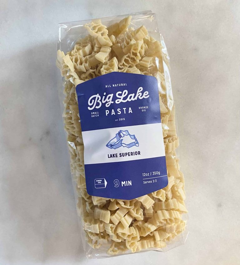 canadian-pasta-brands