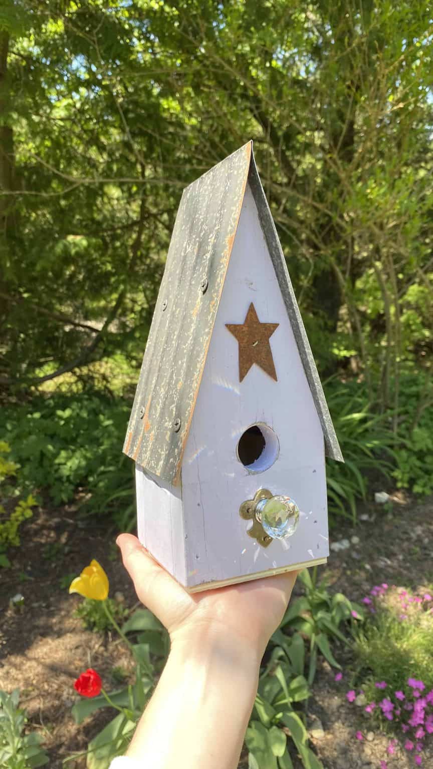 Memorial Gifts To Remember Loved Ones Shop Local CANADA memorial-gifts-to-remember-loved-ones-shop-local-canada