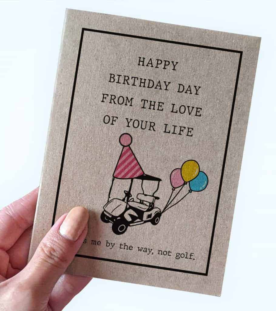 funny-golf-birthday-card