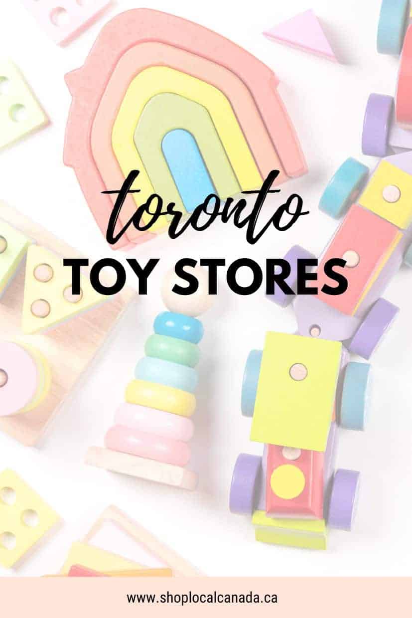 toronto-toy-stores