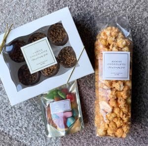 annies-chocolates-london-ontario