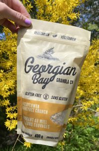canadian-granola-brands