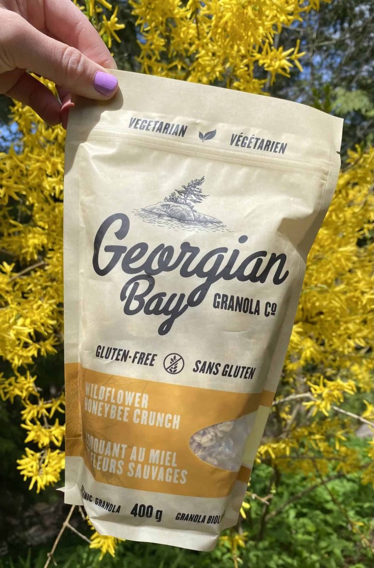 canadian-granola-brands