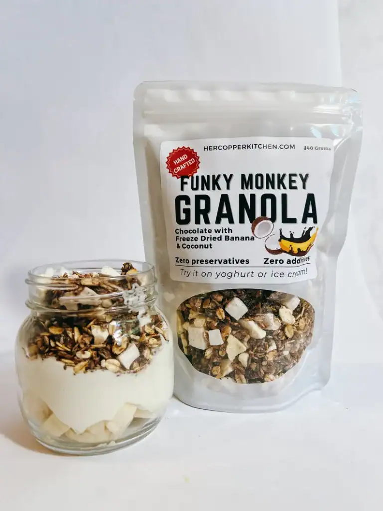 alberta-granola